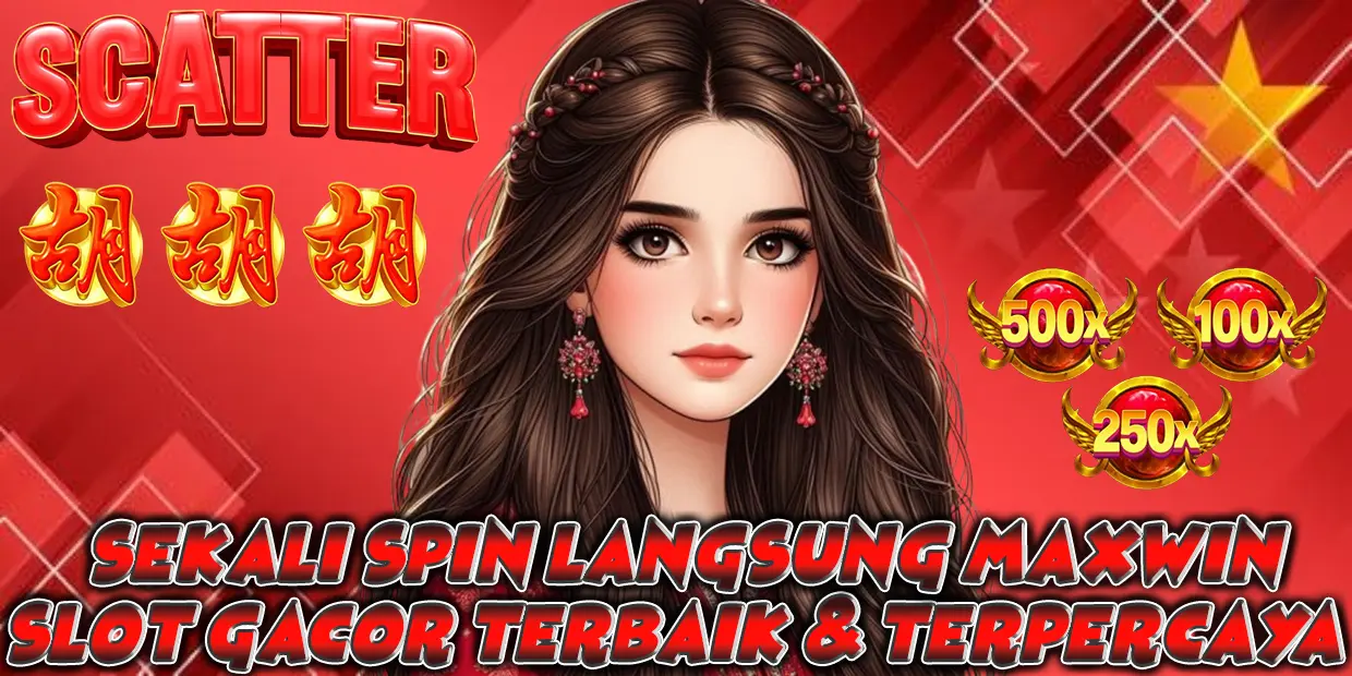 BANNER BLACK88